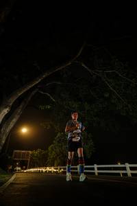 BIB: 
                            <button type="button" onclick="openModal(26553516)" class="btn btn-primary btn-sm float-right btn-popup" data-toggle="modal" data-target=".modal-high-quality">
                        <i class="fas fa-shopping-cart"></i> Add to Cart
                    </button>
                                            <button type="button" onclick="isThisMe(26553516, true)" class="btn btn-success btn-sm float-right btn-popup btn-isme hidden" data-toggle="tooltip" data-placement="bottom" title="นี่คือรูปของคุณใช่ไหม คลิกที่นี่เพื่อเอาเข้าอัลบั้ม">
                        <i class="fas fa-plus"></i> Add to album
                    </button>
                    <button type="button" onclick="isThisMe(26553516, false)" class="btn btn-warning btn-sm float-right btn-popup btn-isnotme hidden">
                        <i class="fas fa-ban"></i> Remove from album
                    </button>